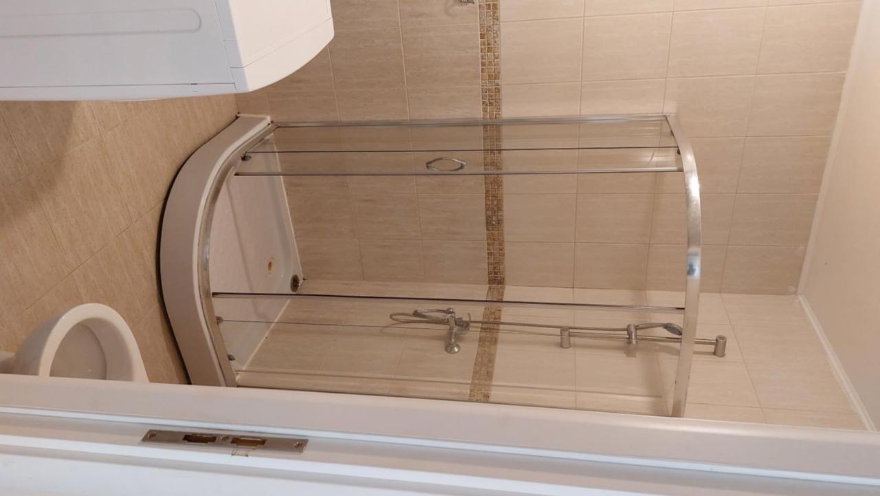 Apartments In Casa Del Sol Słoneczny Brzeg Zewnętrze zdjęcie