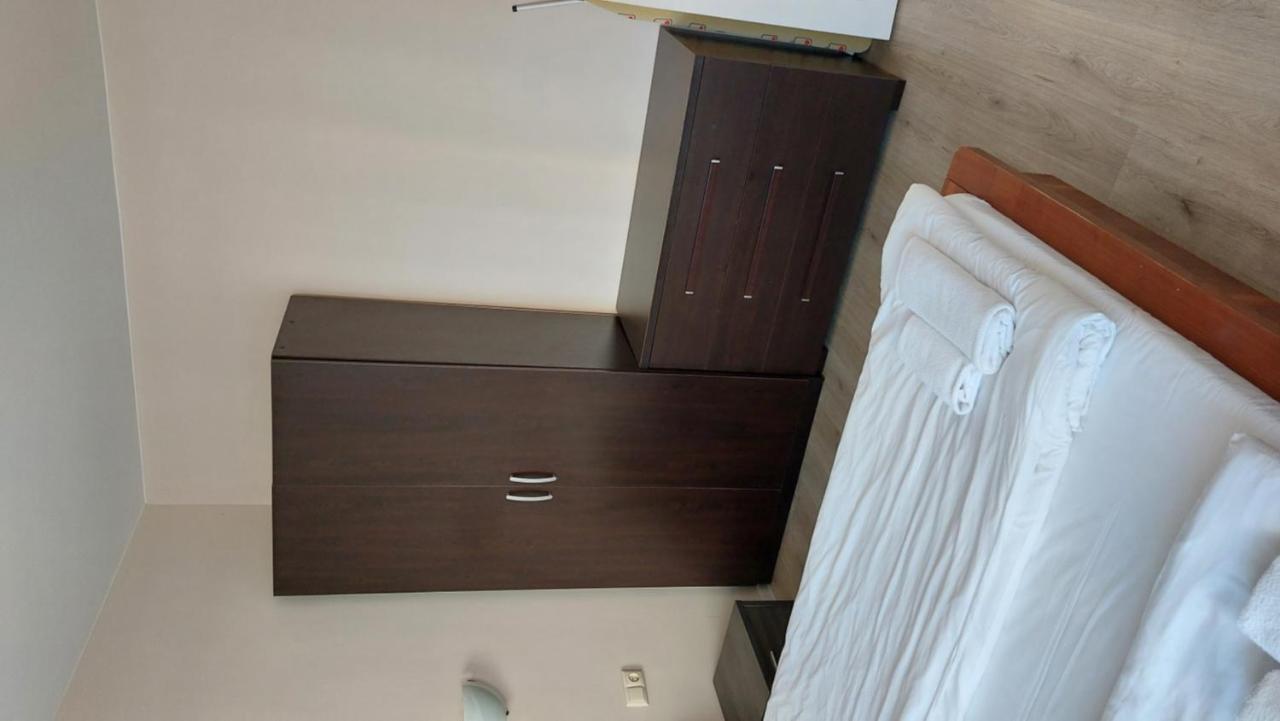 Apartments In Casa Del Sol Słoneczny Brzeg Zewnętrze zdjęcie